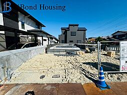 兵庫県神戸市垂水区桃山台１丁目5-8