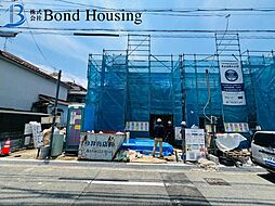 兵庫県神戸市西区王塚台６丁目72-2