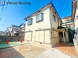 兵庫県明石市魚住町西岡2306-20