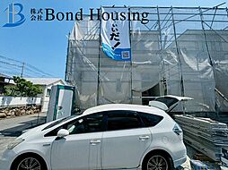 兵庫県神戸市垂水区桃山台４丁目5-4