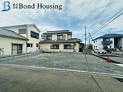兵庫県明石市大久保町江井島240