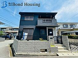 兵庫県神戸市西区宮下２丁目10-6