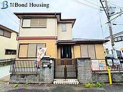 兵庫県明石市朝霧南町４丁目13-9