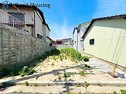 兵庫県明石市田町１丁目15-19