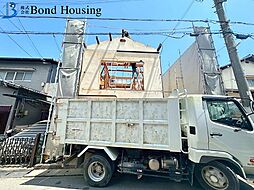 兵庫県明石市二見町西二見661-53
