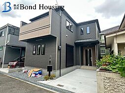 兵庫県明石市魚住町西岡2302-38