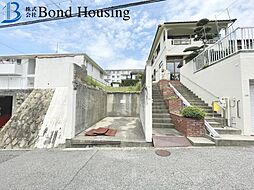 兵庫県神戸市垂水区青山台３丁目6-3