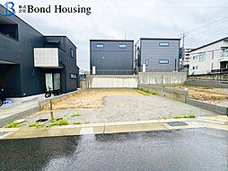 兵庫県神戸市垂水区清水が丘２丁目6-15