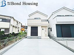 兵庫県明石市魚住町西岡2458-17
