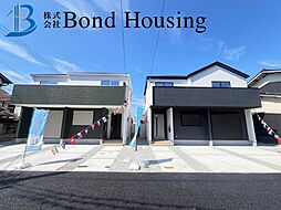 兵庫県神戸市垂水区小束山本町2丁目7-14