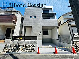 兵庫県神戸市垂水区舞子台１丁目11-24