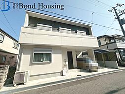 兵庫県明石市貴崎１丁目