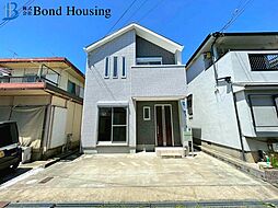 兵庫県明石市大久保町大窪1803-15
