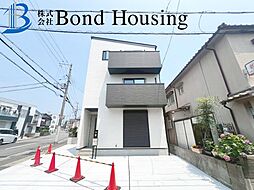 兵庫県明石市魚住町西岡2178-13