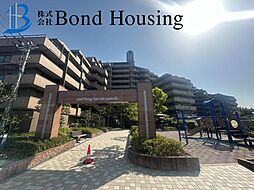 令和1年リフォ歴有 グランプレステージ西神戸ガーデンヒルズ