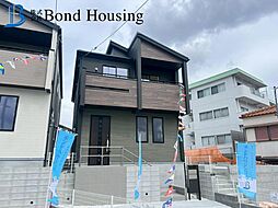 兵庫県神戸市垂水区名谷町字平ノ垣内867-7