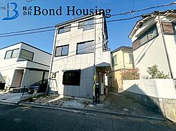 兵庫県明石市藤江1876-35