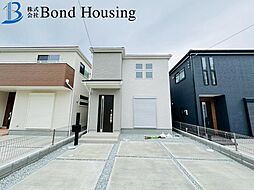 兵庫県神戸市垂水区名谷町498