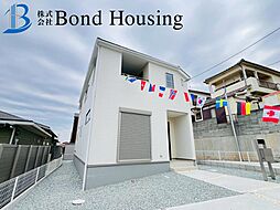 兵庫県明石市魚住町金ケ崎1534
