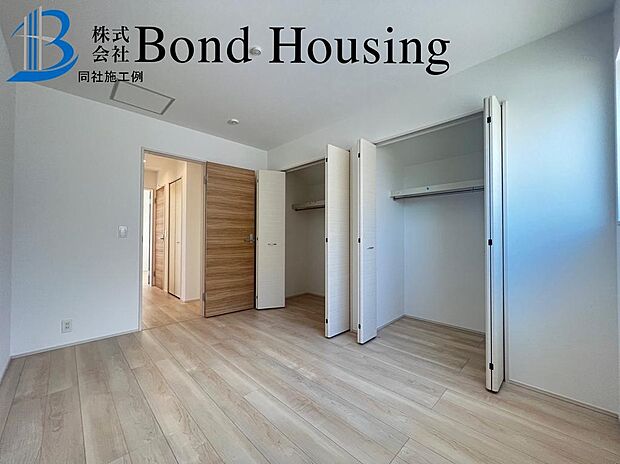 同社施工例