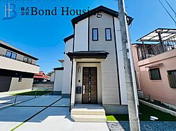 兵庫県明石市魚住町西岡1594
