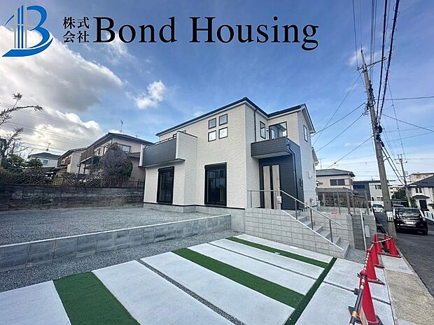 同社施工例
