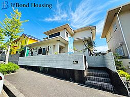 兵庫県神戸市垂水区朝谷町15-6