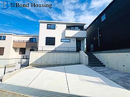 兵庫県神戸市西区美穂が丘４丁目113-6