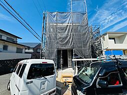 兵庫県神戸市垂水区美山台３丁目7-22