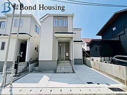 兵庫県神戸市垂水区桃山台4丁目5-4