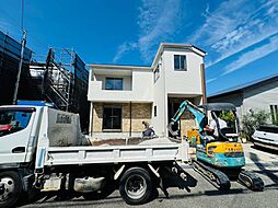 兵庫県神戸市垂水区美山台３丁目7-22