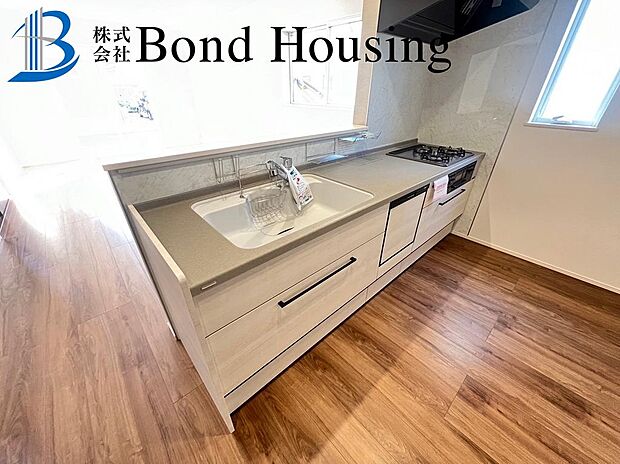 同社施工例