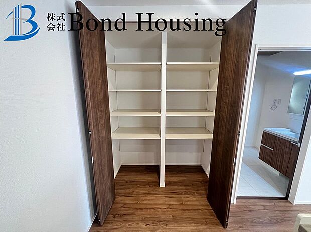 同社施工例