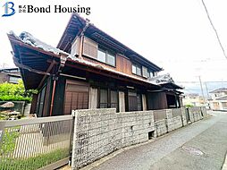 兵庫県神戸市西区上新地１丁目9-5