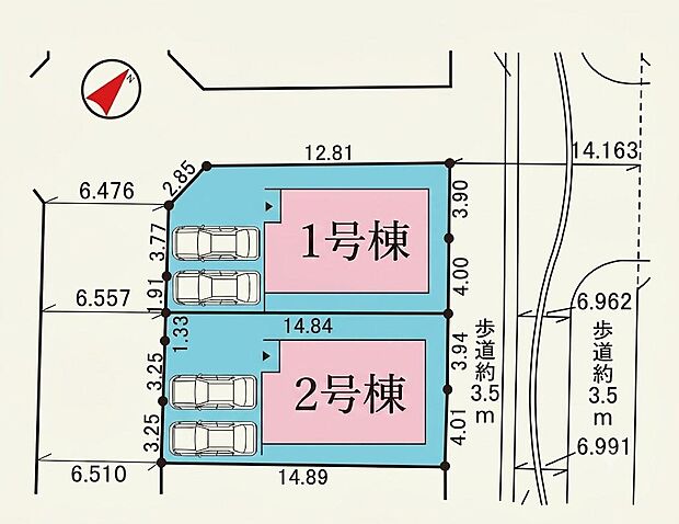 同社施工例