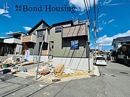 兵庫県神戸市垂水区神陵台9丁目18-1