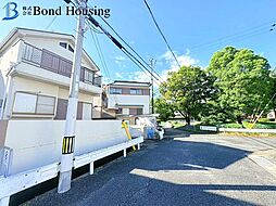 兵庫県神戸市西区南別府3丁目6-4