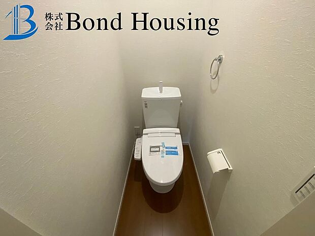 同社施工例