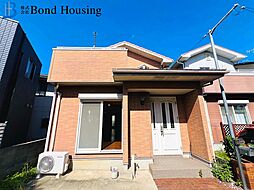 兵庫県明石市魚住町住吉４丁目3-21