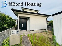 兵庫県明石市魚住町金ケ崎1468-1