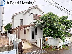 兵庫県神戸市西区今寺22-17
