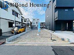 兵庫県明石市西新町2丁目12-7