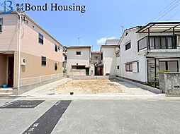 兵庫県明石市西明石町5丁目