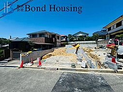 兵庫県神戸市垂水区学が丘1丁目11-23
