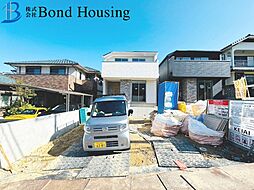 兵庫県神戸市垂水区学が丘１丁目11-23