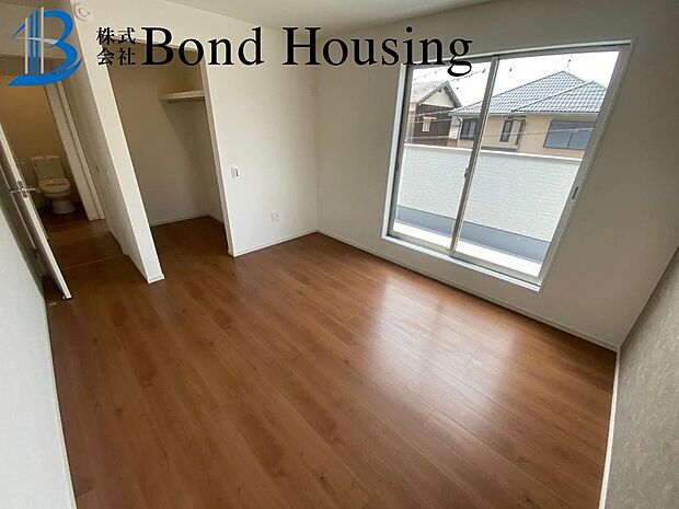 同社施工例