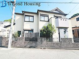 兵庫県神戸市西区玉津町今津364-98