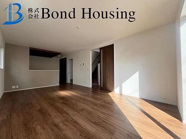 同社施工例