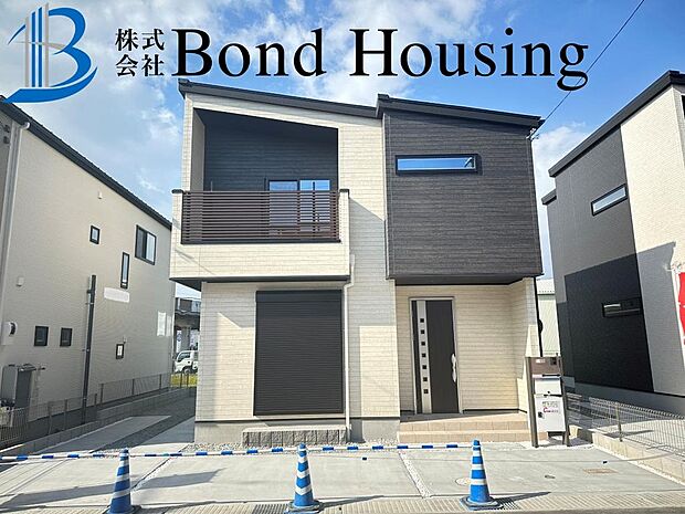 同社施工例