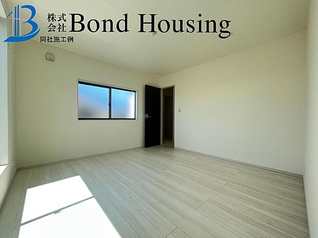 同社施工例